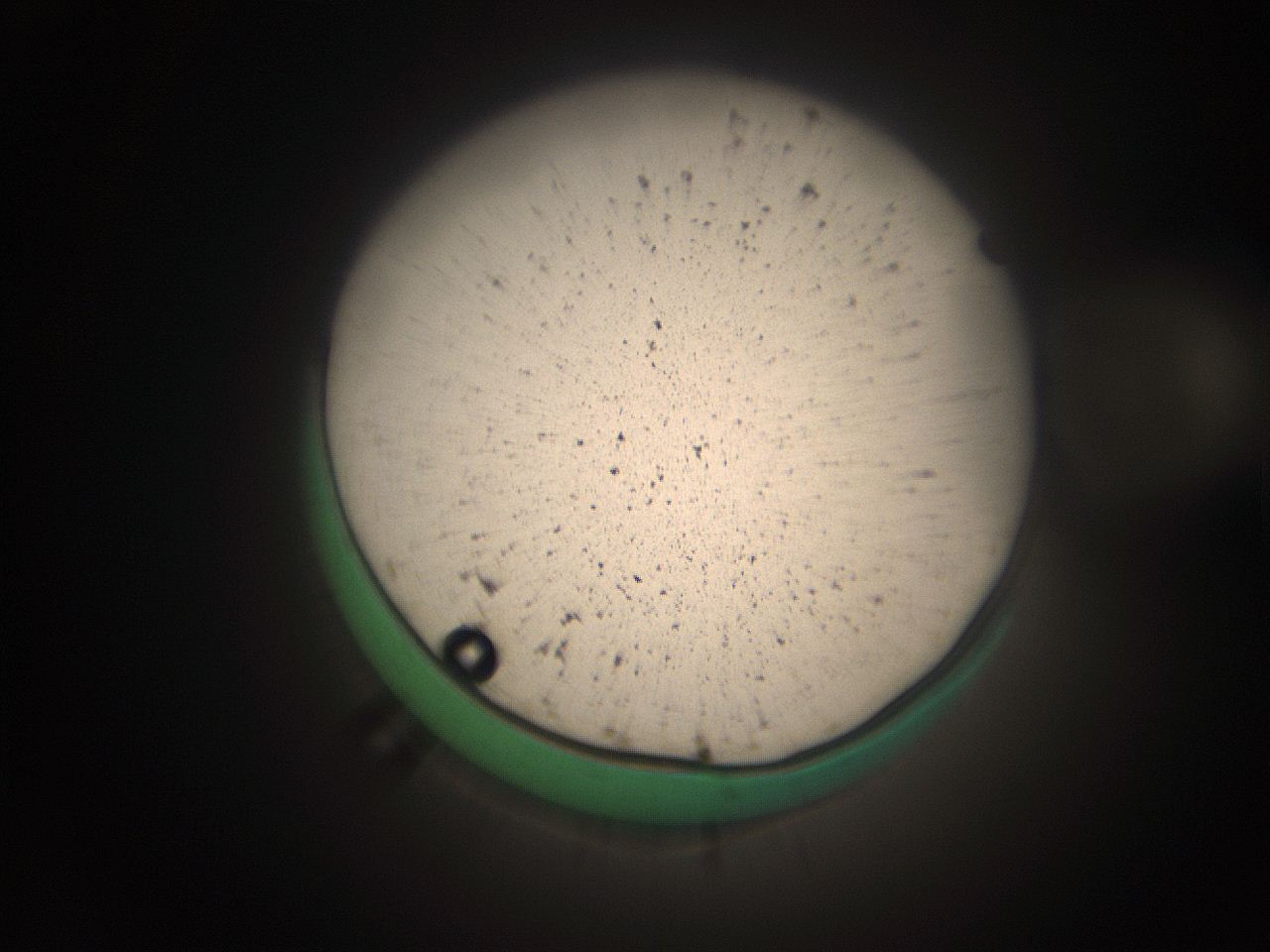 066s_L1_ImagerDefaults_9.jpg