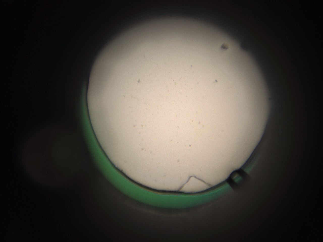 066s_L2_ImagerDefaults_9.jpg