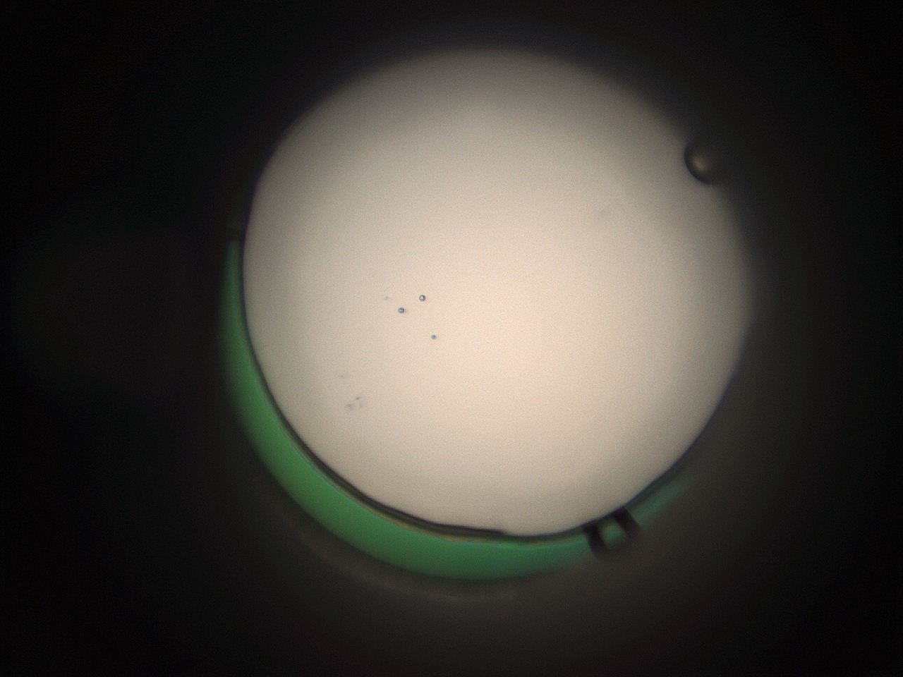 066s_L3_ImagerDefaults_1.jpg