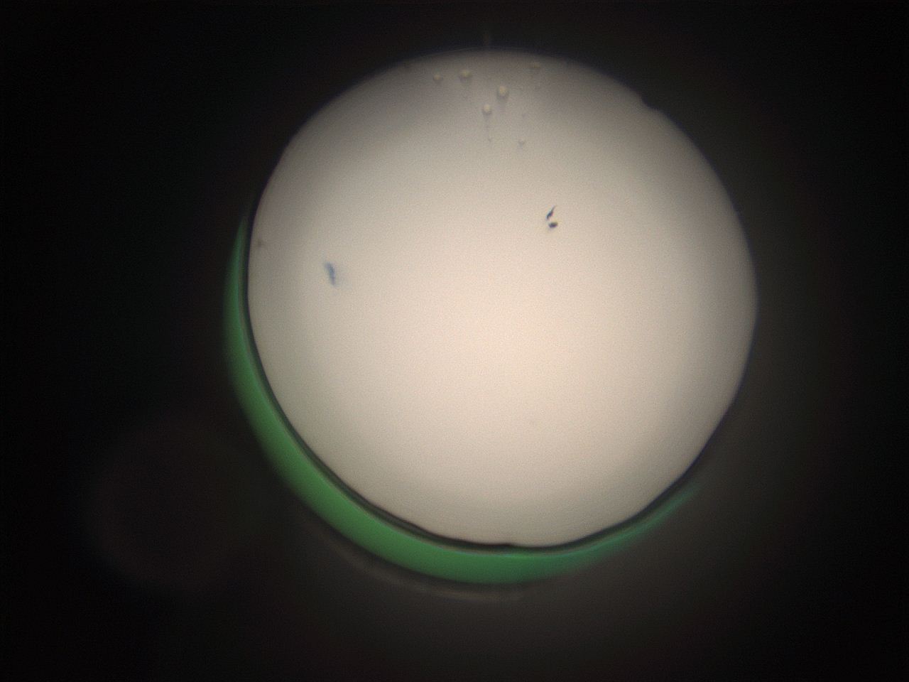 066s_L6_ImagerDefaults_1.jpg