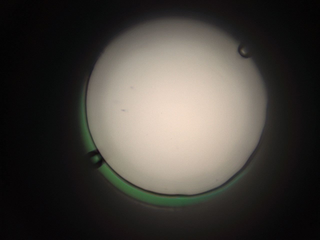 066s_L8_ImagerDefaults_1.jpg