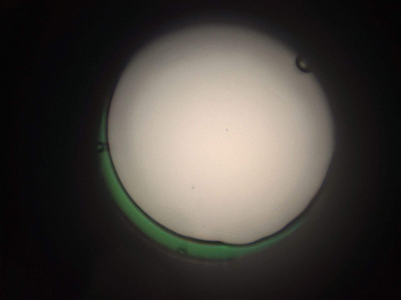 066s_L9_ImagerDefaults_1.jpg