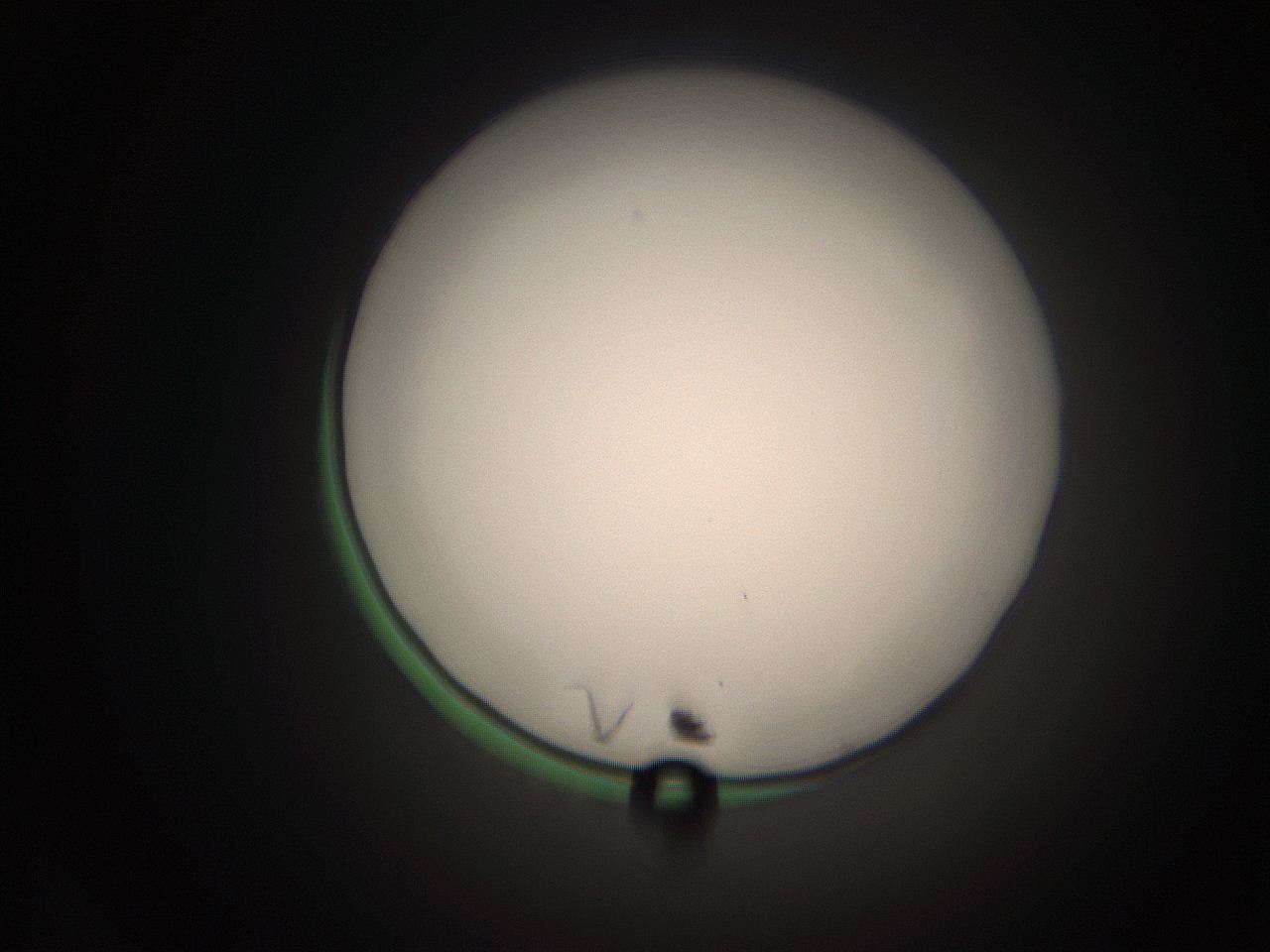 066s_L12_ImagerDefaults_1.jpg