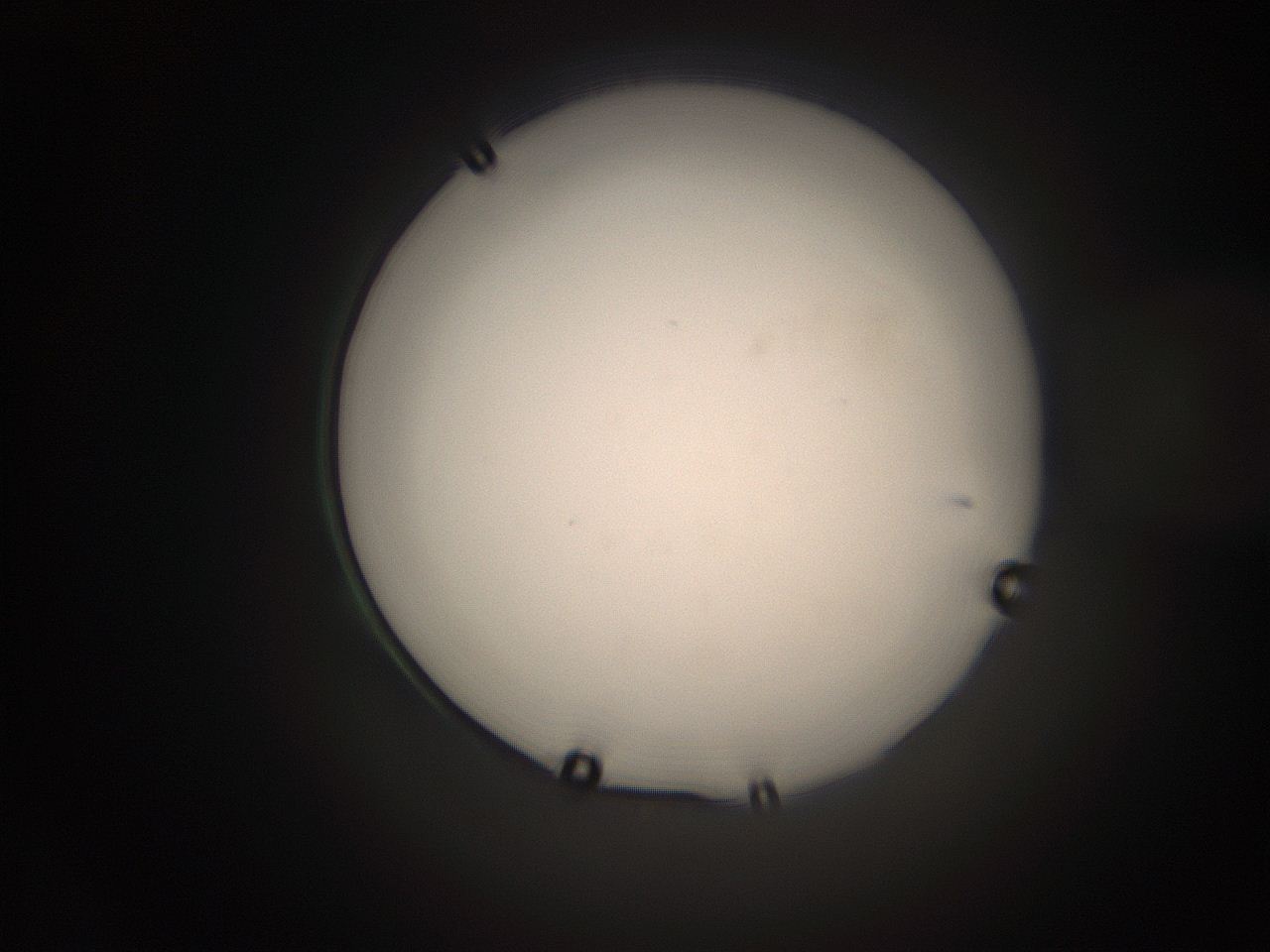066s_L15_ImagerDefaults_9.jpg