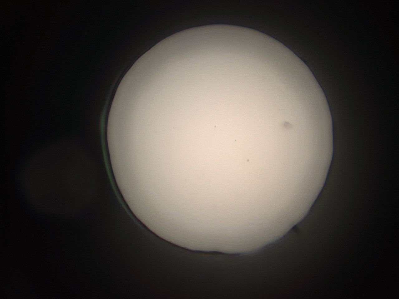 066s_L16_ImagerDefaults_1.jpg