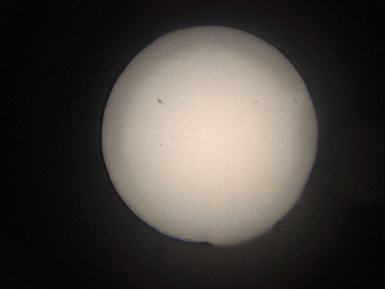 066s_L17_ImagerDefaults_1.jpg