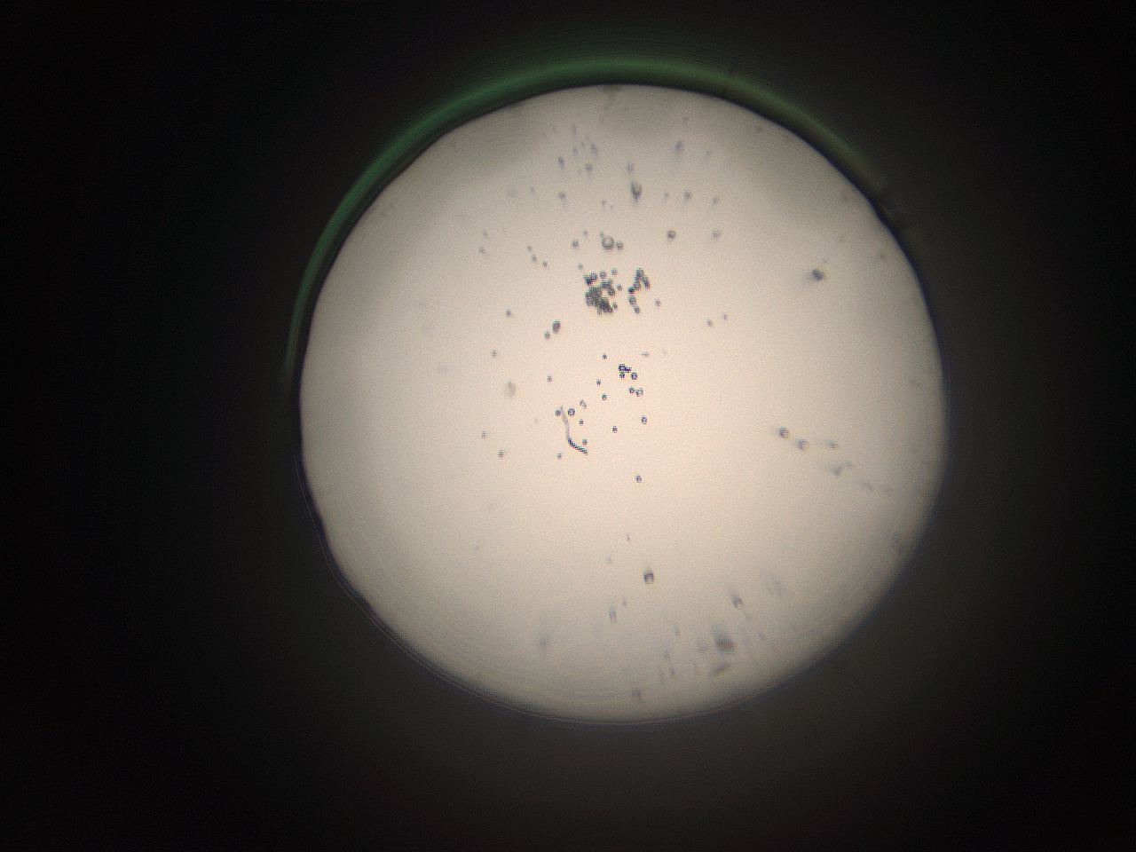 066s_L22_ImagerDefaults_1.jpg