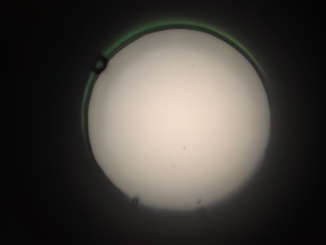 066s_L24_ImagerDefaults_1.jpg