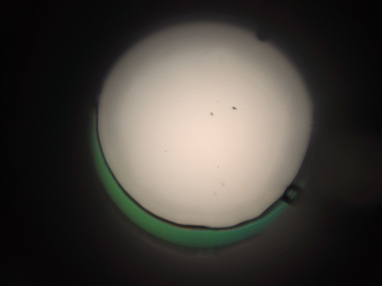 066s_M1_ImagerDefaults_1.jpg