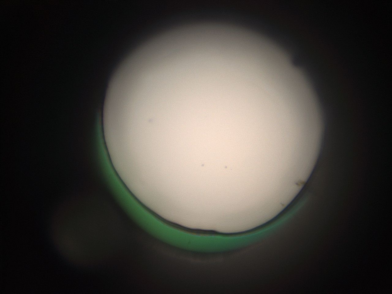 066s_M2_ImagerDefaults_1.jpg