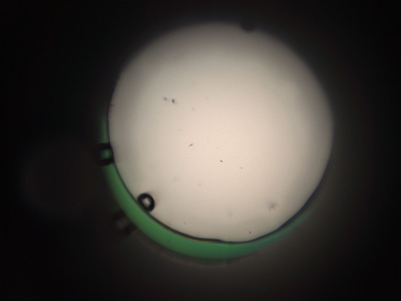 066s_M5_ImagerDefaults_1.jpg