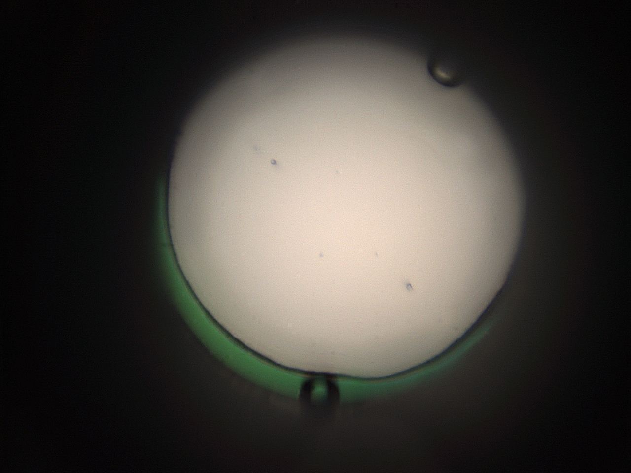 066s_M6_ImagerDefaults_1.jpg