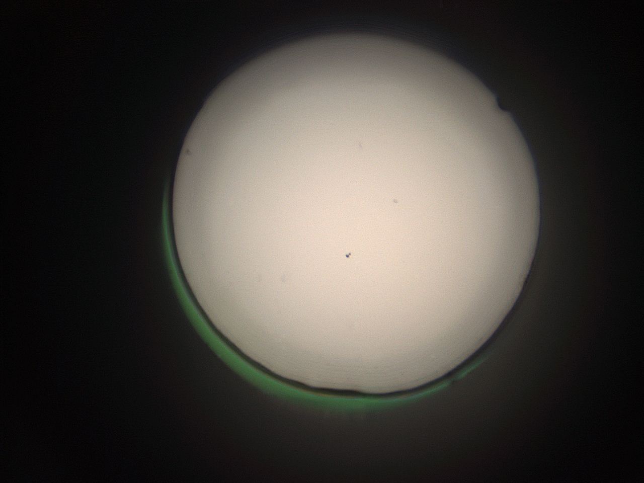 066s_M10_ImagerDefaults_1.jpg