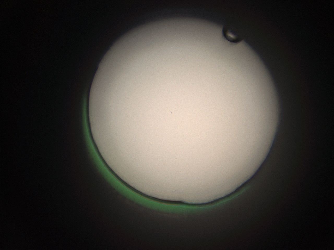066s_M11_ImagerDefaults_1.jpg