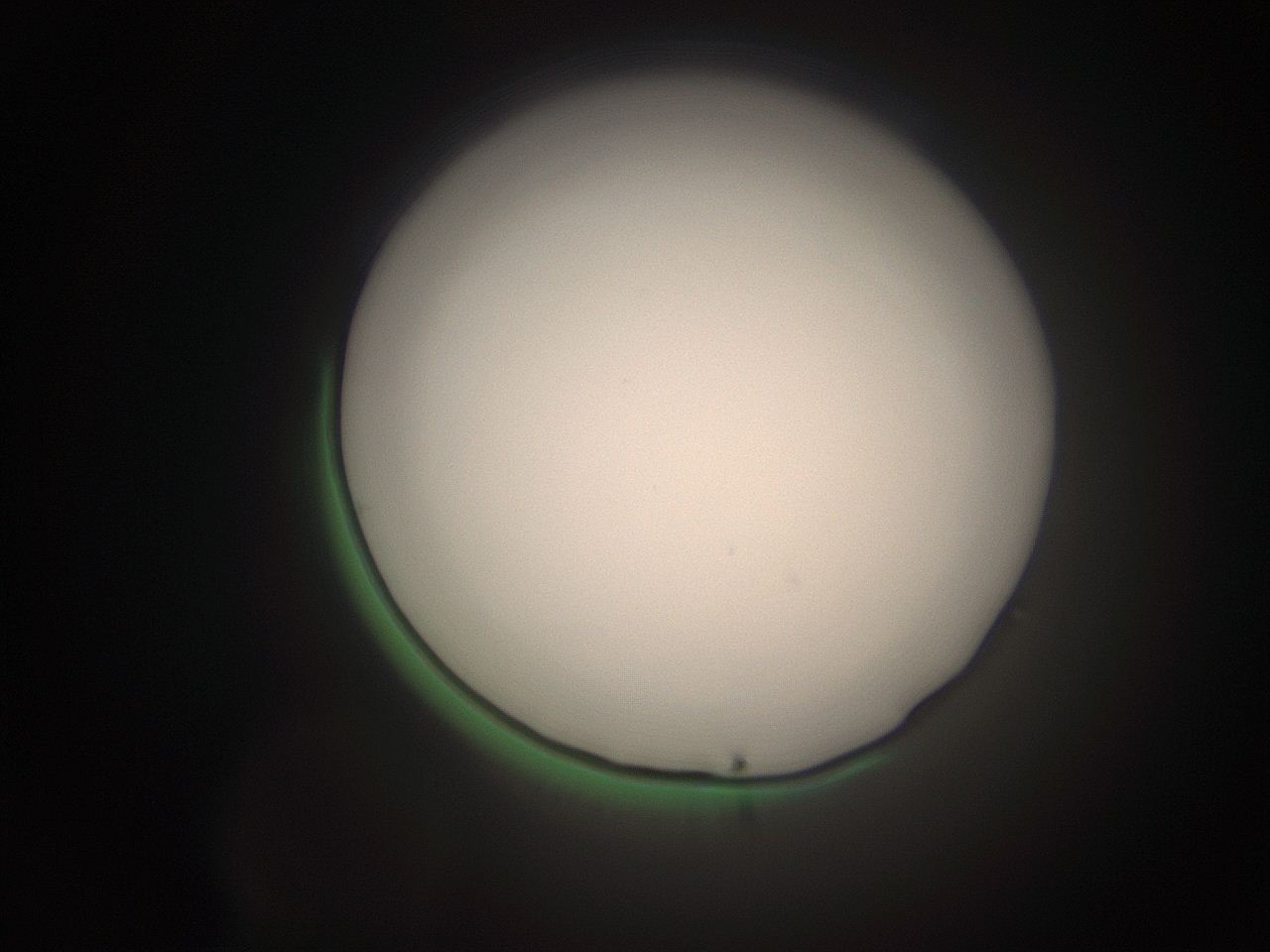 066s_M12_ImagerDefaults_1.jpg