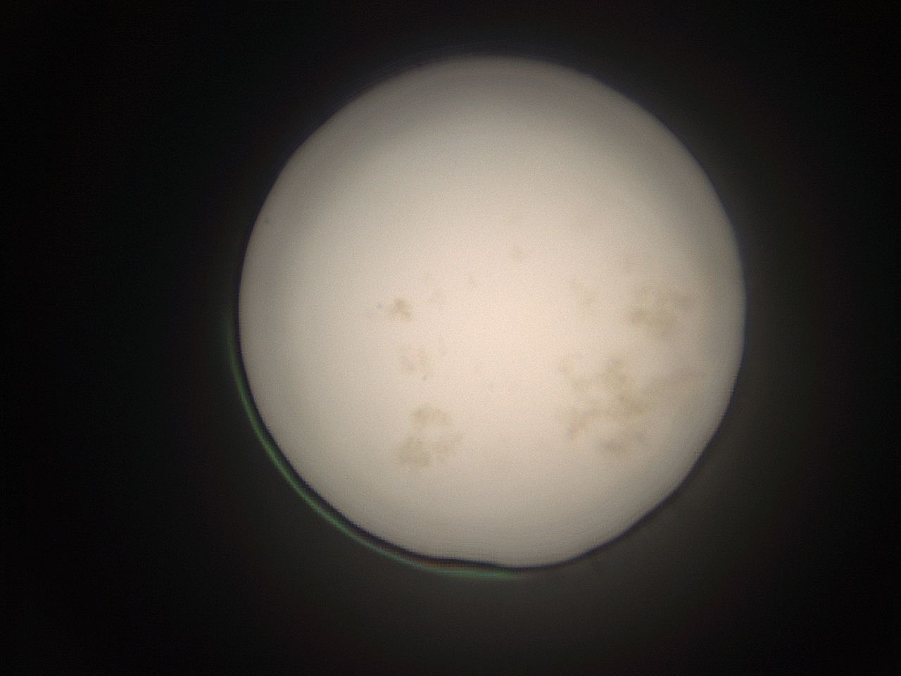 066s_M14_ImagerDefaults_9.jpg