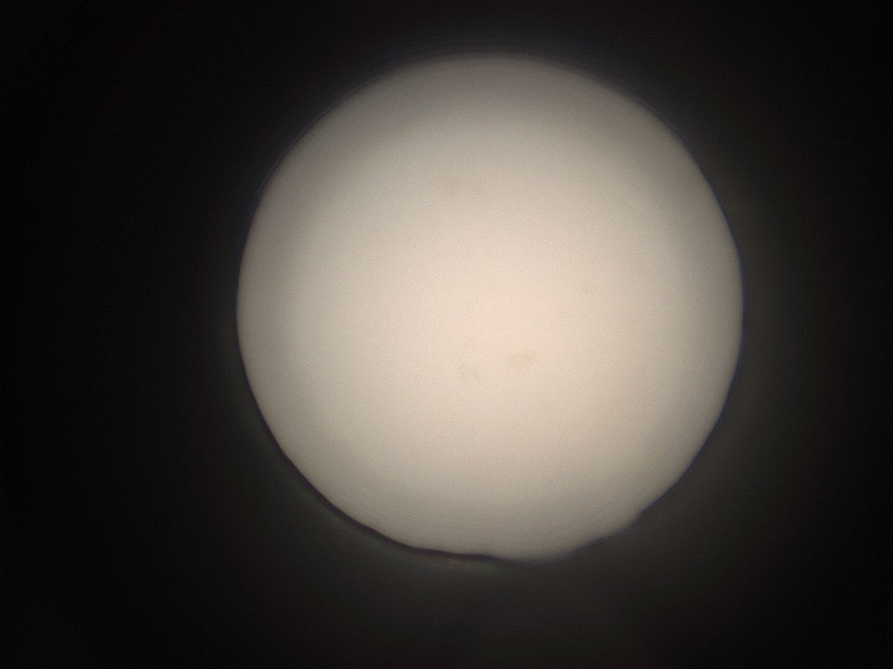 066s_M15_ImagerDefaults_9.jpg