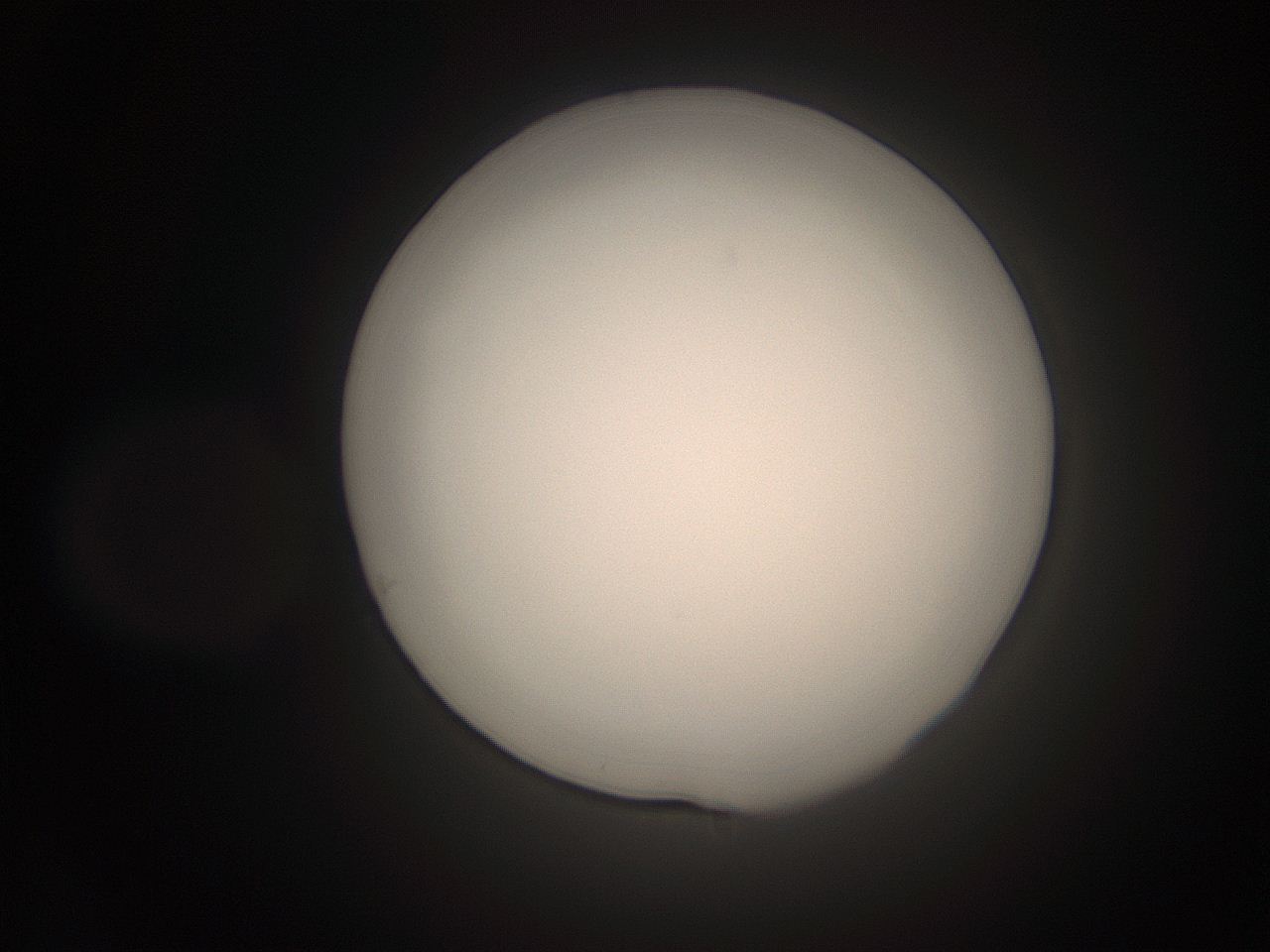 066s_M17_ImagerDefaults_1.jpg