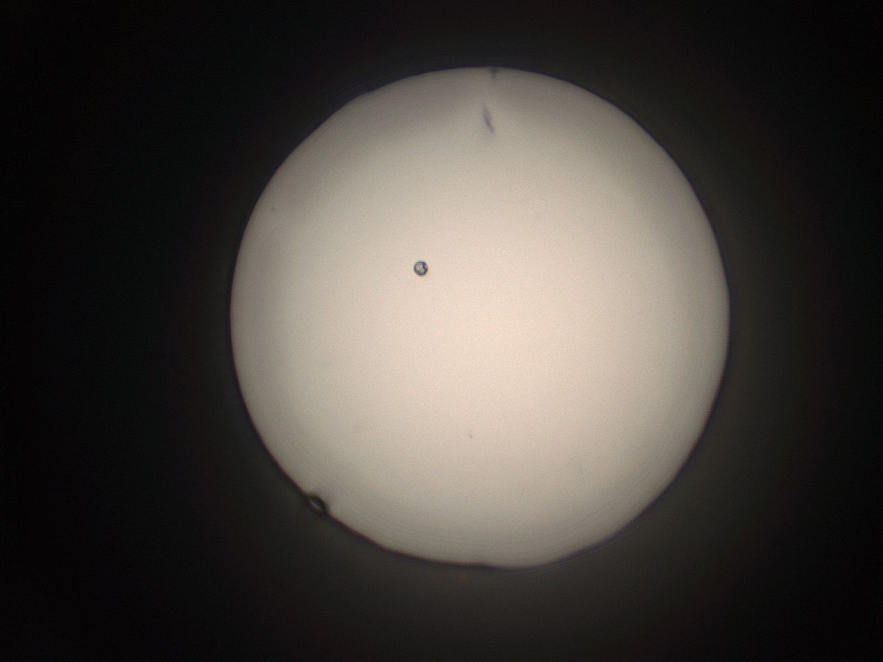 066s_M18_ImagerDefaults_1.jpg