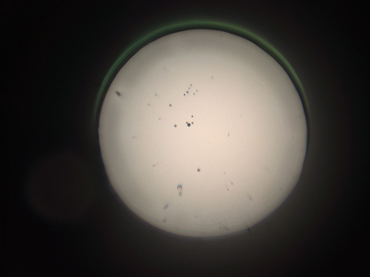 066s_M23_ImagerDefaults_1.jpg