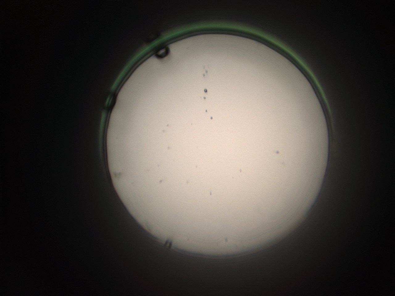 066s_M24_ImagerDefaults_1.jpg