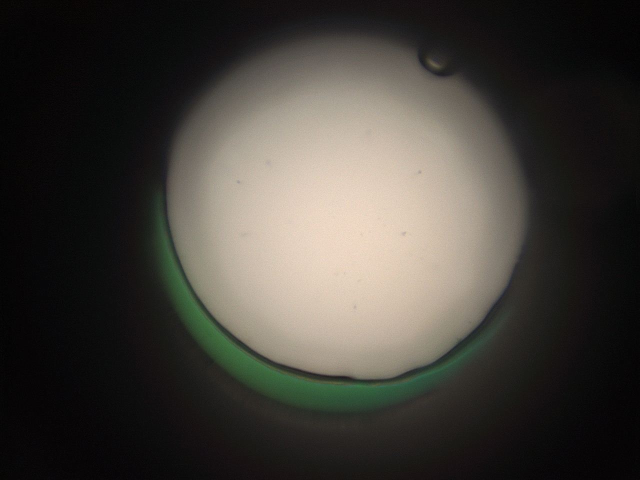 066s_N3_ImagerDefaults_9.jpg