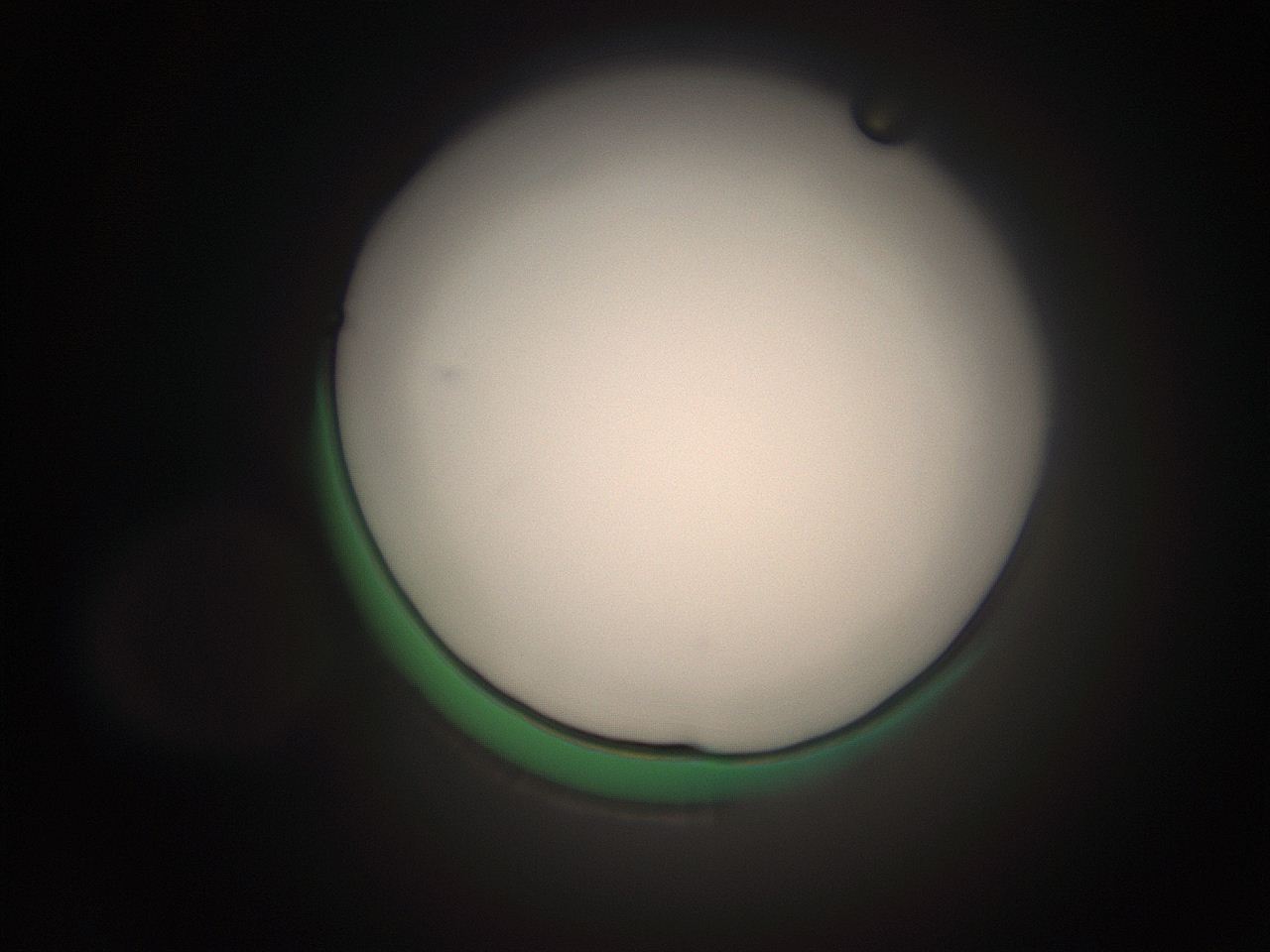 066s_N5_ImagerDefaults_1.jpg