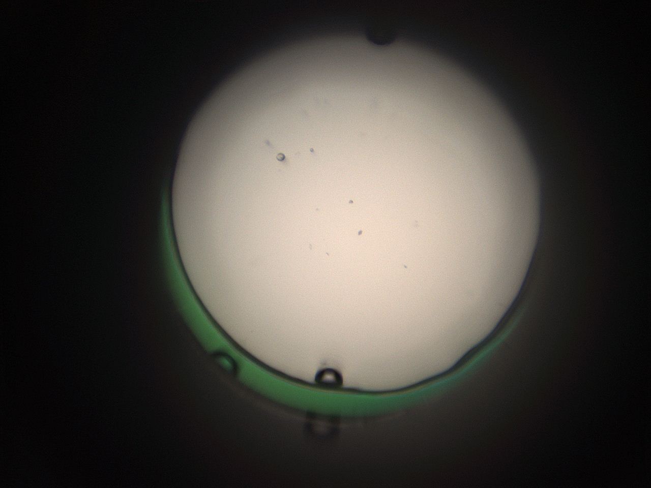 066s_N7_ImagerDefaults_1.jpg