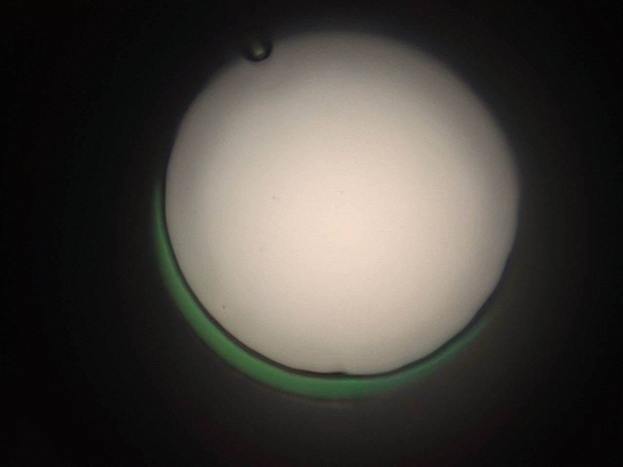 066s_N9_ImagerDefaults_1.jpg