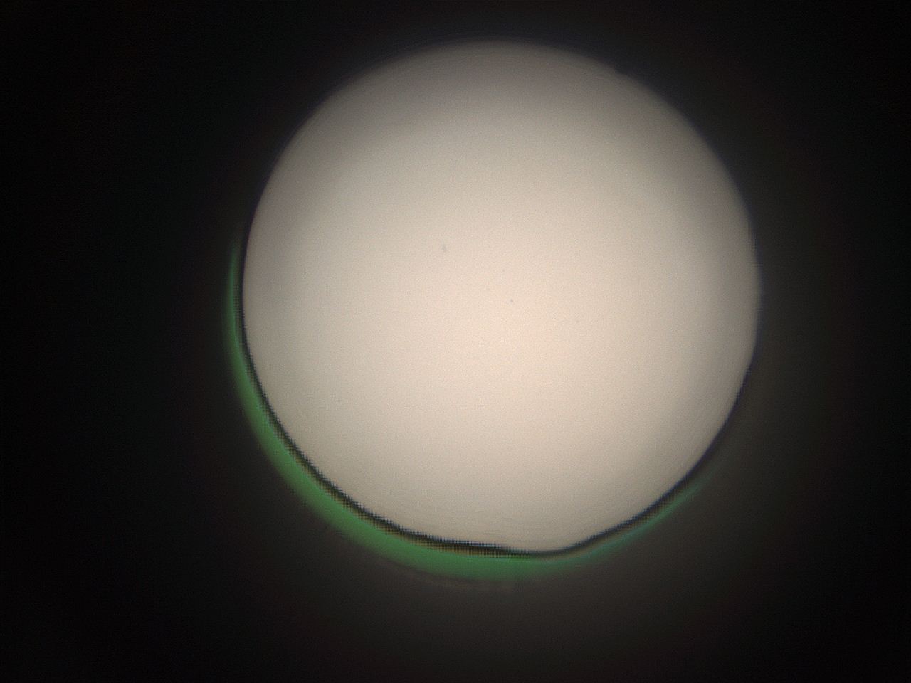 066s_N11_ImagerDefaults_1.jpg