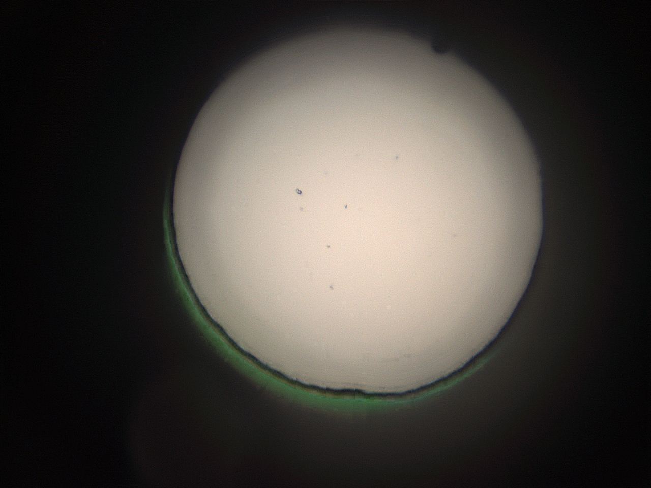 066s_N12_ImagerDefaults_1.jpg