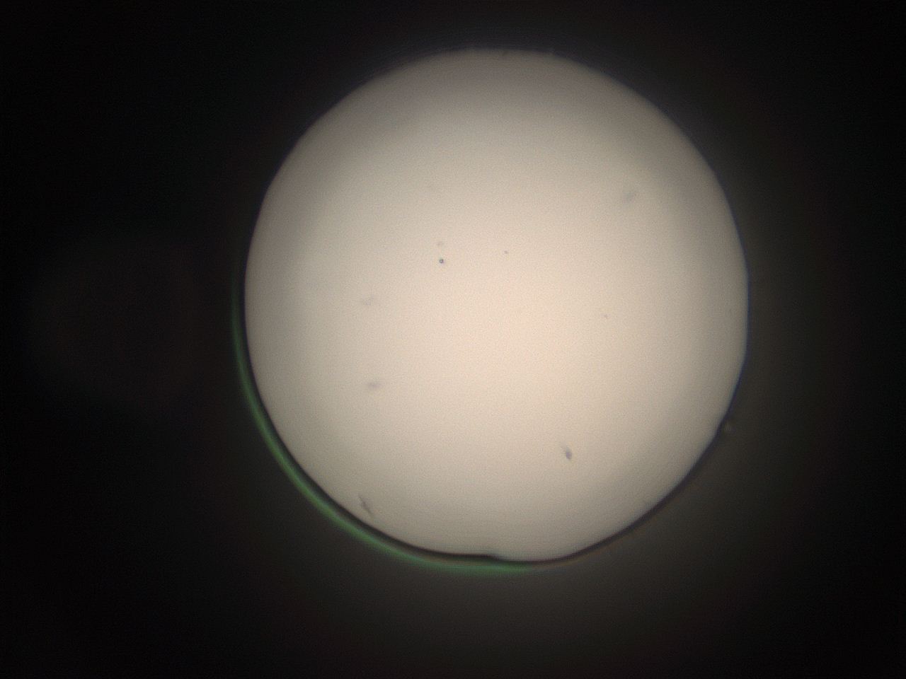 066s_N13_ImagerDefaults_1.jpg