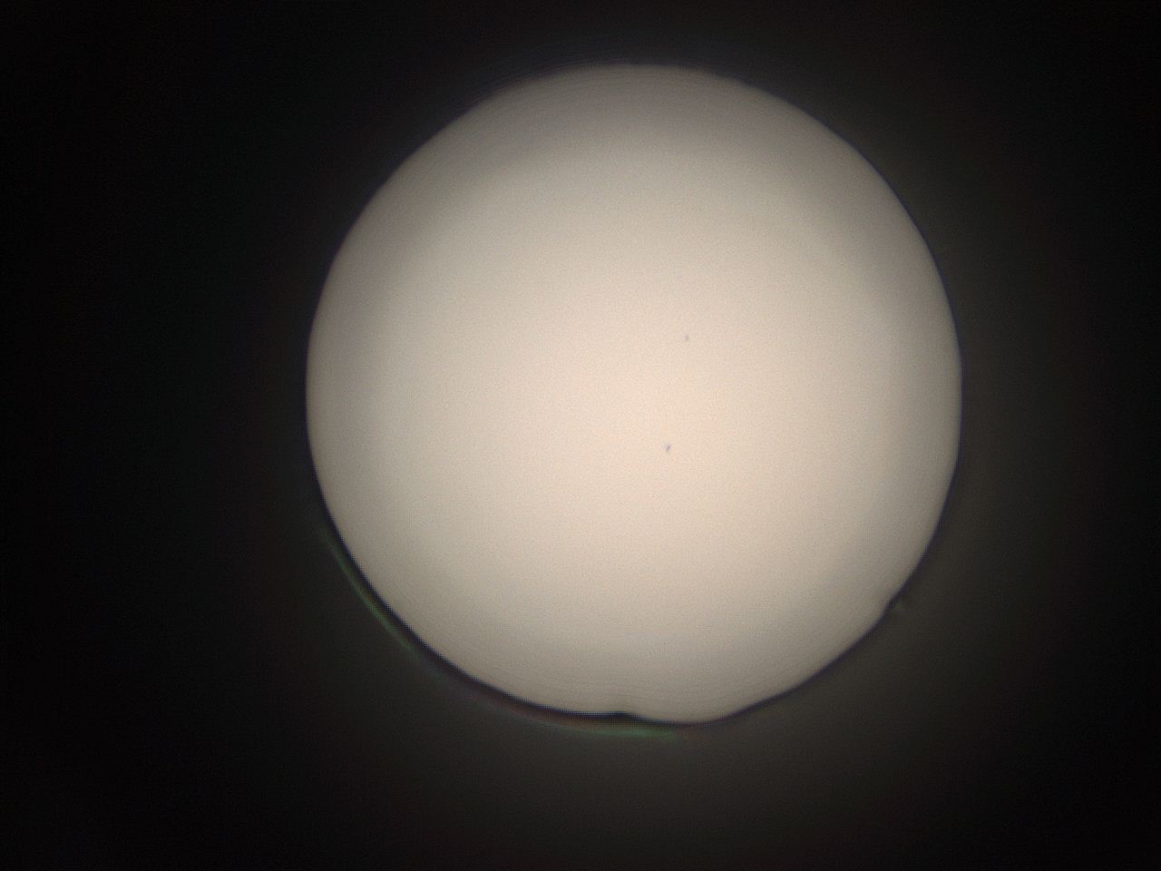 066s_N15_ImagerDefaults_1.jpg