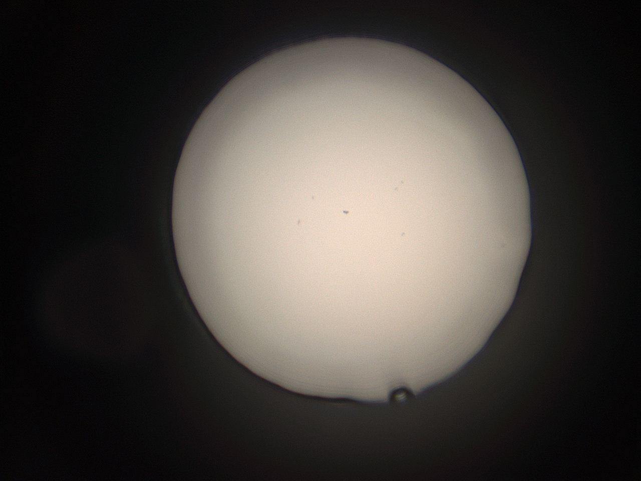 066s_N16_ImagerDefaults_1.jpg