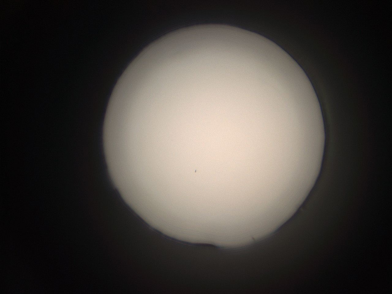066s_N17_ImagerDefaults_1.jpg