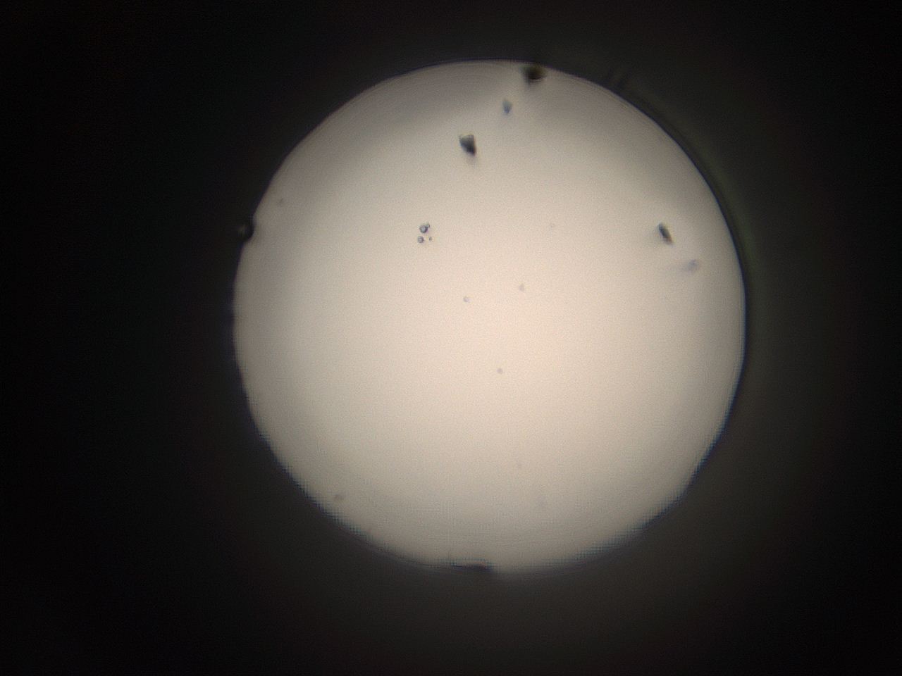066s_N19_ImagerDefaults_1.jpg