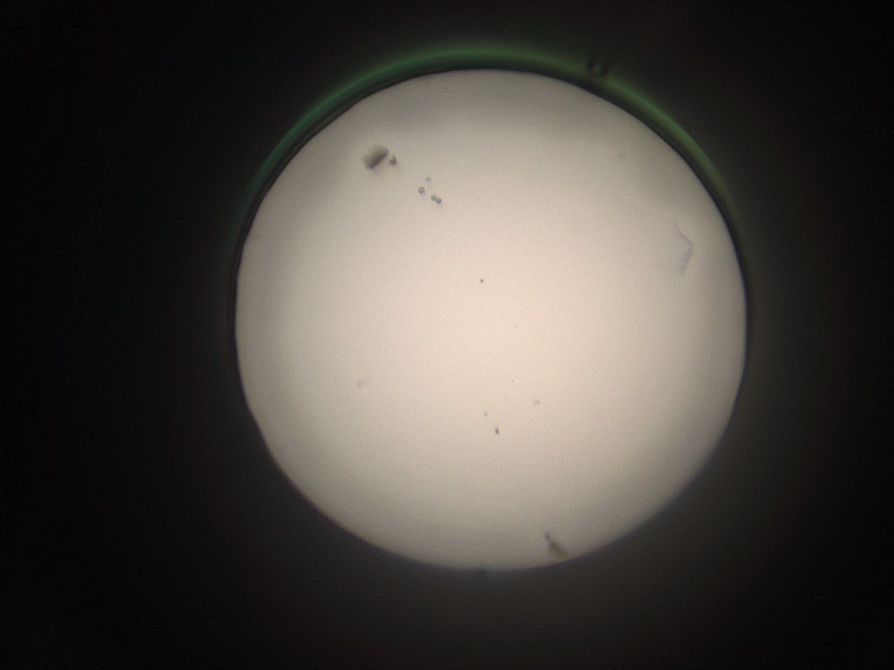 066s_N22_ImagerDefaults_1.jpg