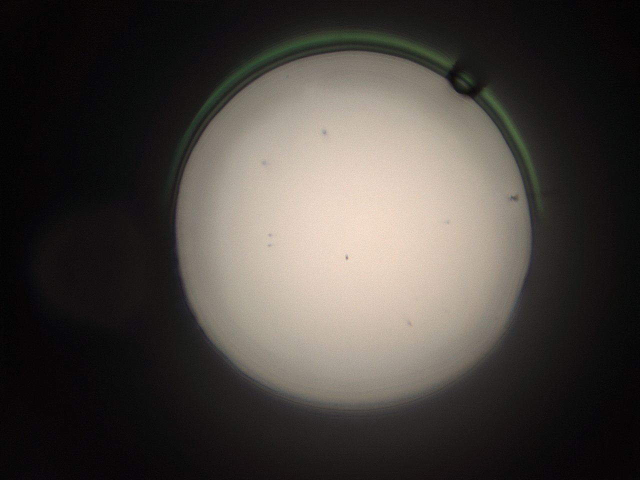 066s_N24_ImagerDefaults_1.jpg
