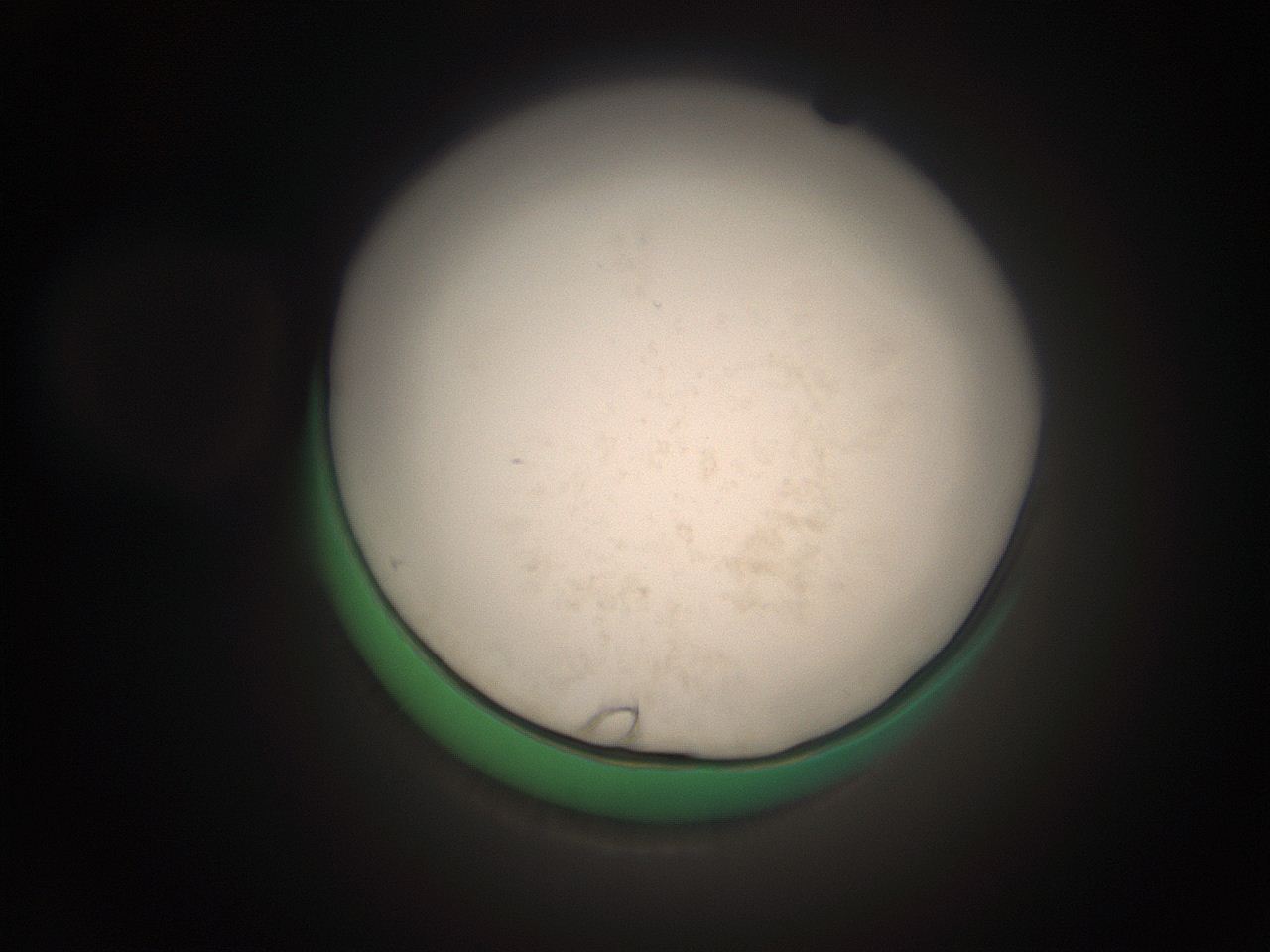 066s_O2_ImagerDefaults_9.jpg