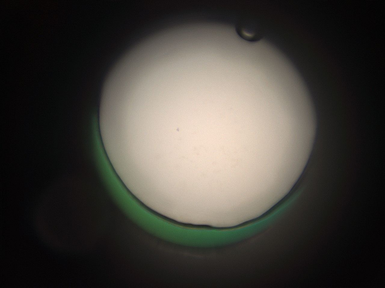 066s_O3_ImagerDefaults_9.jpg