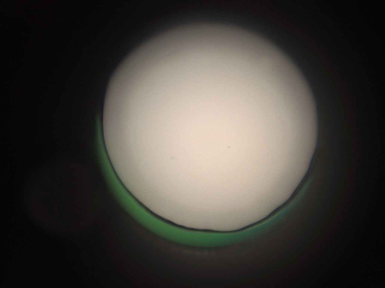 066s_O7_ImagerDefaults_1.jpg