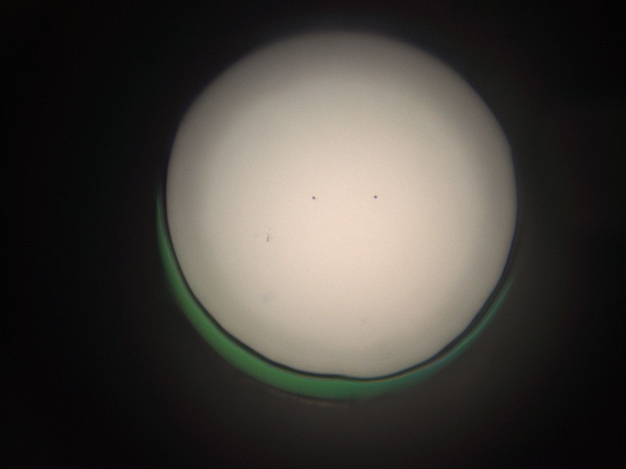 066s_O8_ImagerDefaults_1.jpg