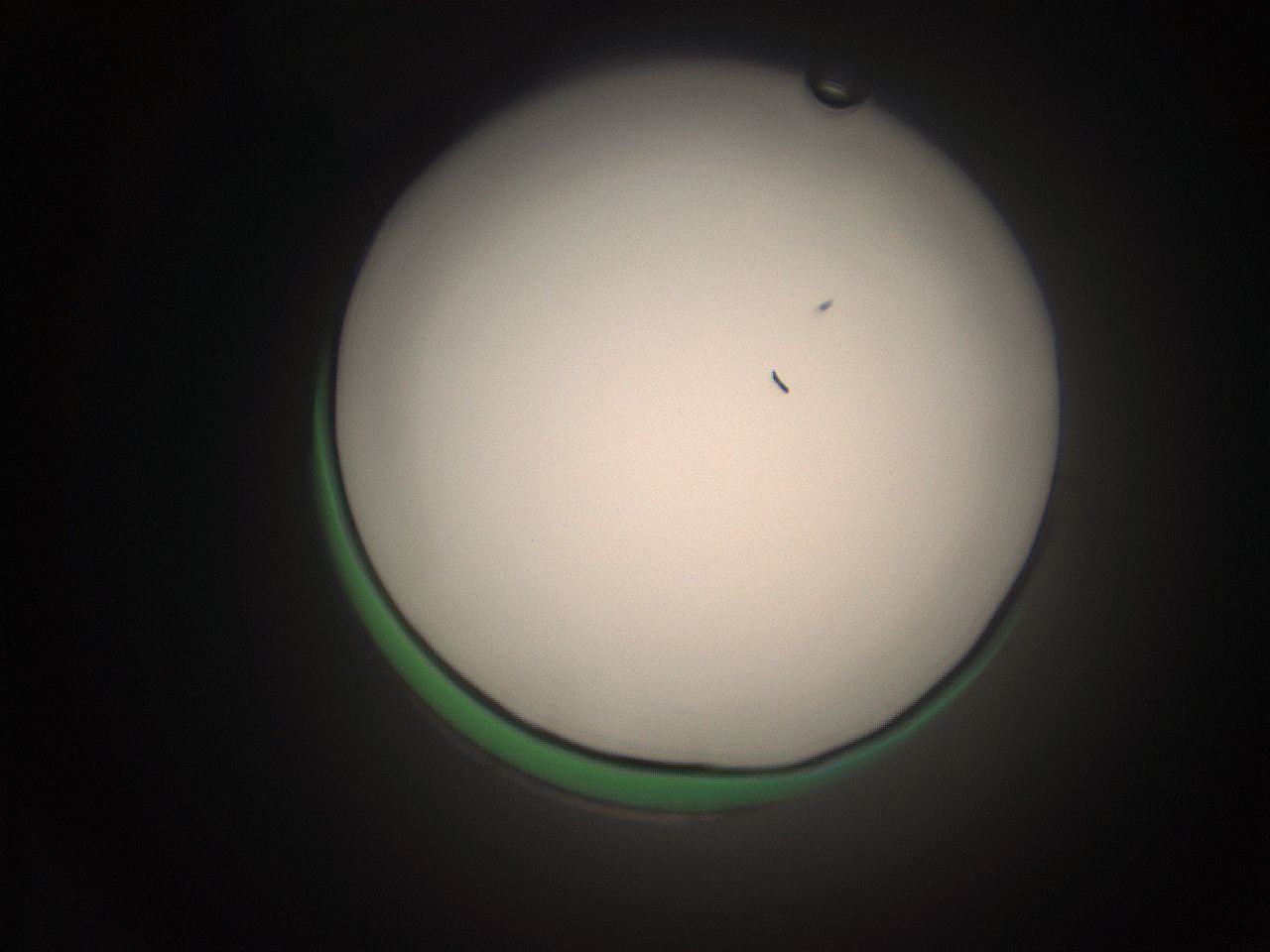 066s_O10_ImagerDefaults_1.jpg