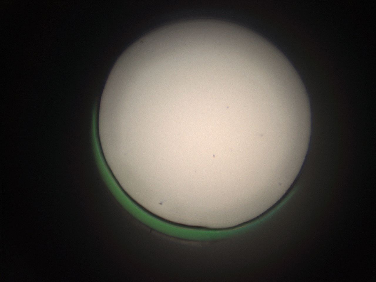 066s_O11_ImagerDefaults_1.jpg