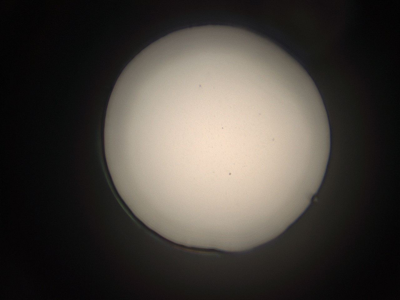 066s_O16_ImagerDefaults_9.jpg