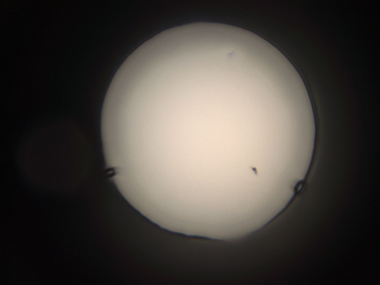 066s_O17_ImagerDefaults_1.jpg