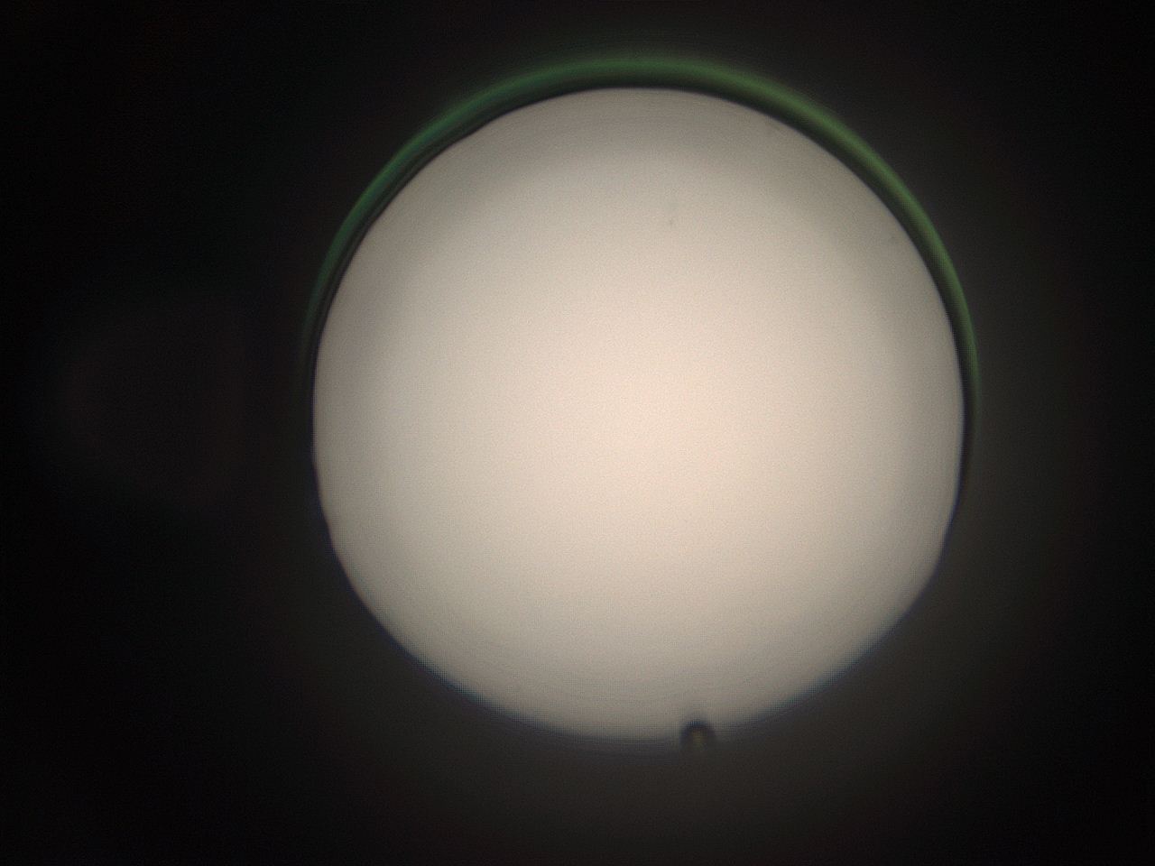 066s_O23_ImagerDefaults_1.jpg