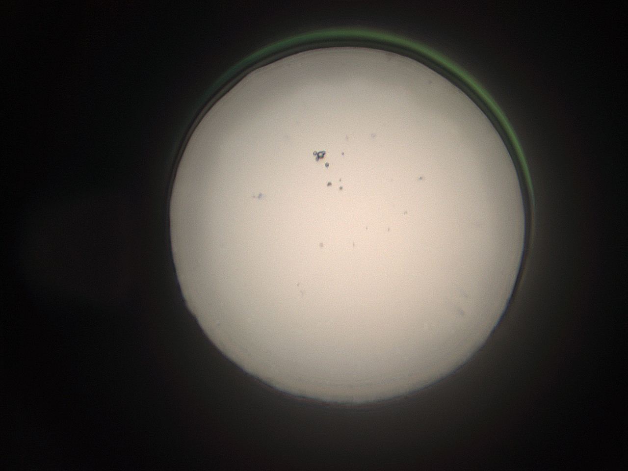066s_O24_ImagerDefaults_1.jpg