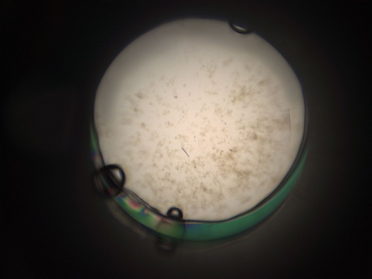 066s_P1_ImagerDefaults_9.jpg