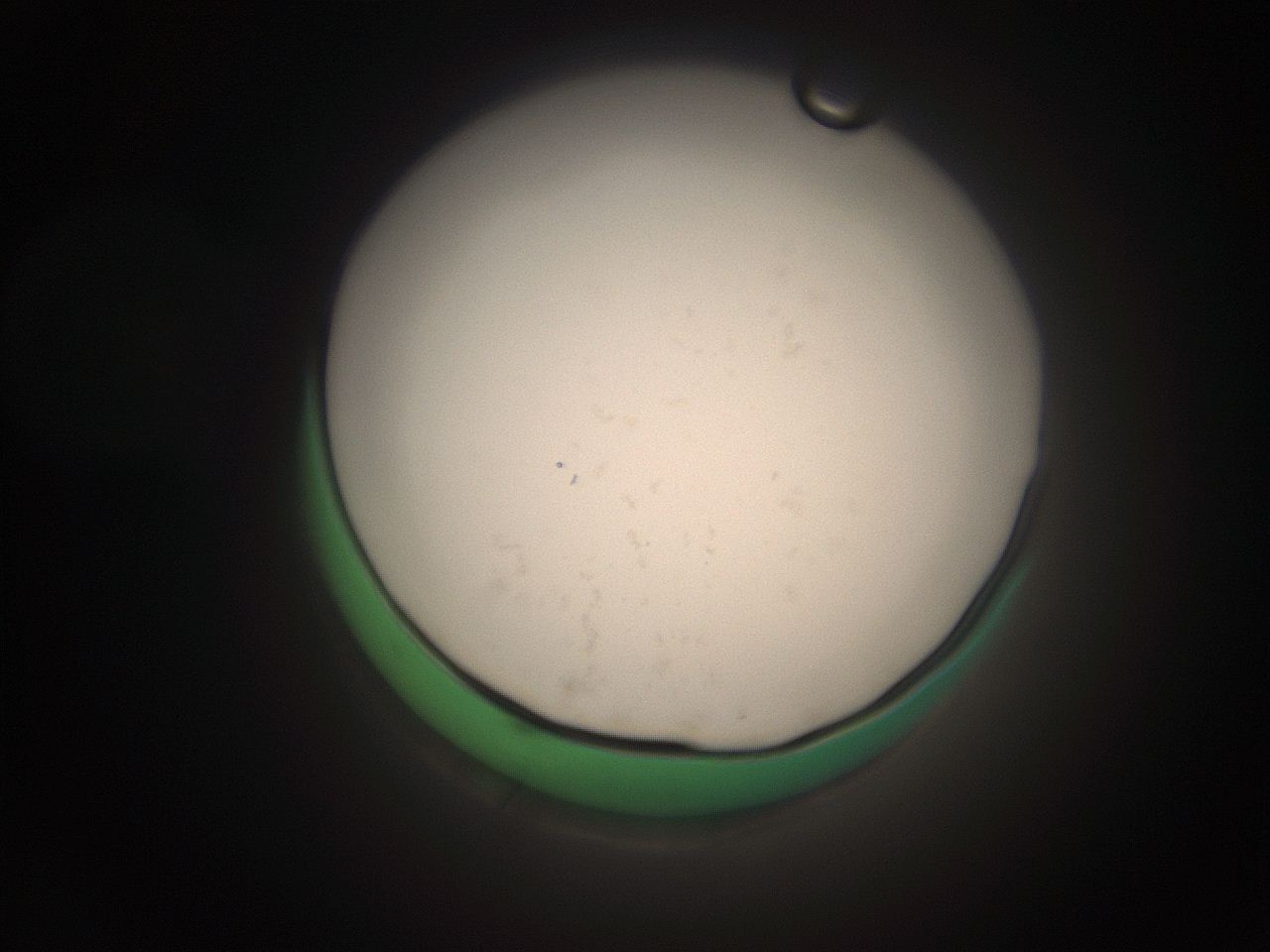 066s_P3_ImagerDefaults_9.jpg